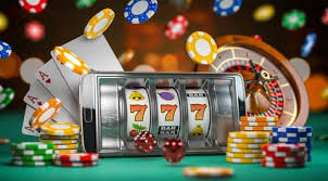 Why 3kclub.in is a Leader in the Online Casino Industry