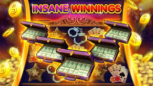 3KClub.in Reveals Upcoming Casino Game Releases on Their Slot Machine App